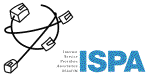 ISPA Belgium