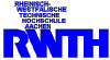 RWTH Aachen